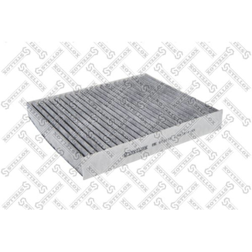 STELLOX 7121814SX
