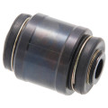 Rear Arm Bushing - FEBEST NAB-Y50RZ - Fits Infiniti M35/45 Y50, Nissan Fuga Y50