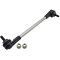 GENUINE OEM Front Stabilizer Bar Link W/Nuts - TOYOTA AVALON CAMRY ES300 RX300