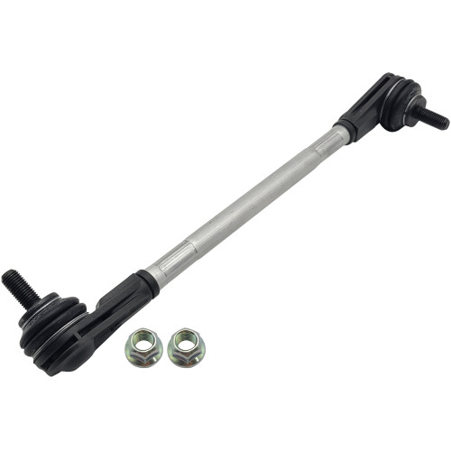 Fr Link Assy Rh