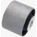 Rear bushing, front control arm