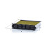 Filter,Cooling Unit