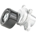 Belt Tensioner - Nissan Altima Maxima Murano Quest - Febest 0290-VQ25DE