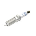 BOSCH 0242229739 Platinum Spark Plug