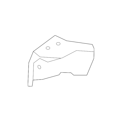 Stiff.'A',Bumper
