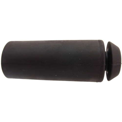 rear shock absorber boot (set for one side)