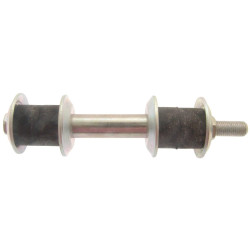 Front stabilizer link / sway bar link