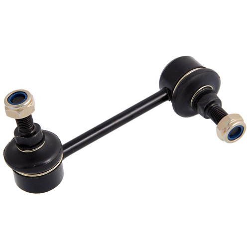 Rear Right Stabilizer Link