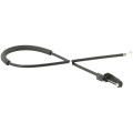 Bonnet Cable for VW