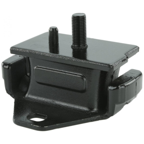 front engine mount 1kdftv/1kzte