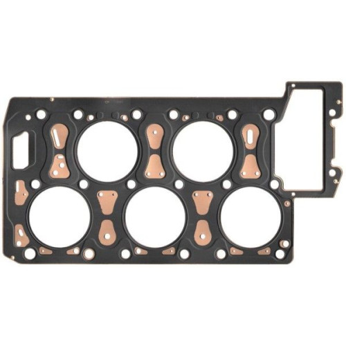 Gasket Cylinder Head