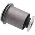 Arm Bushing Front Lower Arm - Febest TAB-345 - OEM 48068-0K010