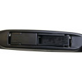 Genuine GM Windshield Wiper Blade Passenger Side