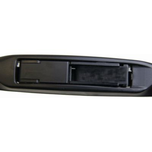 Genuine GM Windshield Wiper Blade Passenger Side