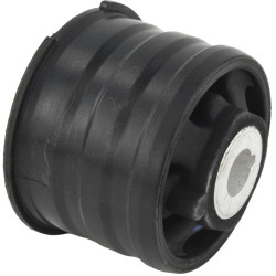 rear differential bushing