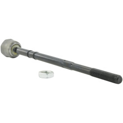 Steering tie rod