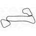 Weatherstrip Boschnnet-