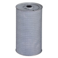 Cartridge Oil Filter