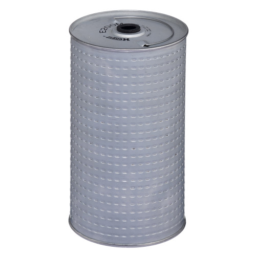 Cartridge Oil Filter