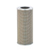 Cartridge Oil Filter