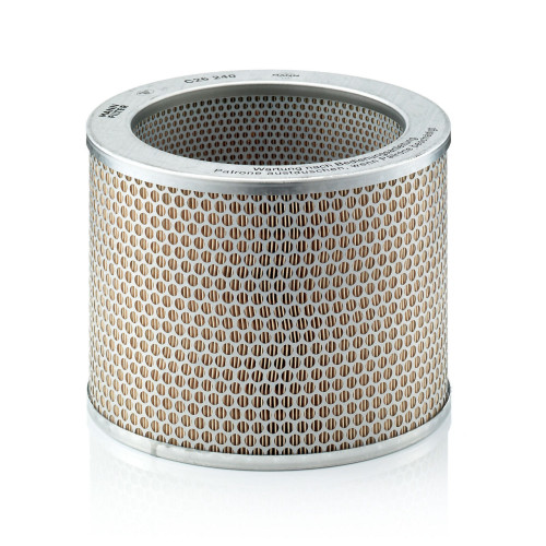 Air Filter Elmt-Volvo