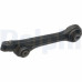 Suspension Control Arm