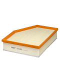 Air Filter Element