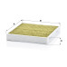 Element.Air Cleaner