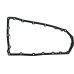 NISSAN 31397-1XF0D Genuine Oil Pan Gasket