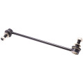 Front left stabilizer link / sway bar link