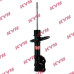 Shock Absorber Mazda 3/Axela Front Lh 2014- Kyb