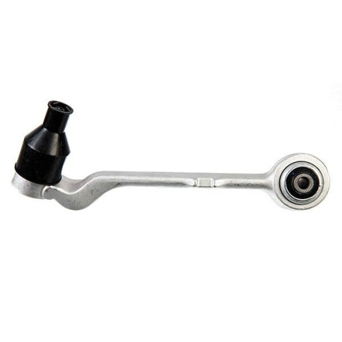 Front Control Arm ! Bmw E87 04>/E90 05>