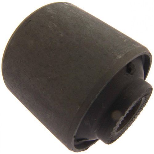Rear arm bushing