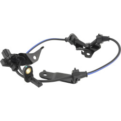 abs sensor front left