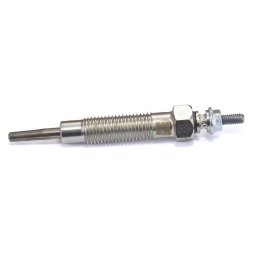 Glow plug