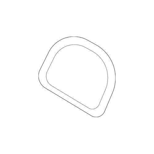 Weatherstrip