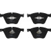 Brake Pad