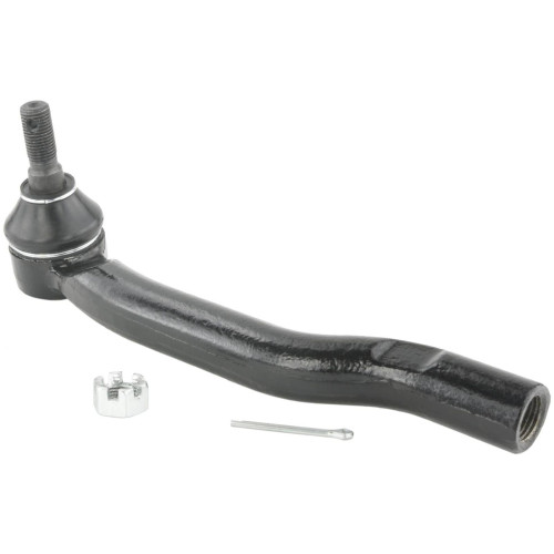 Steering tie rod end right