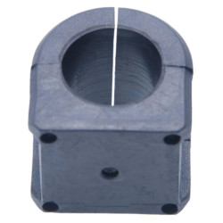 rear stabilizer bar bush d25