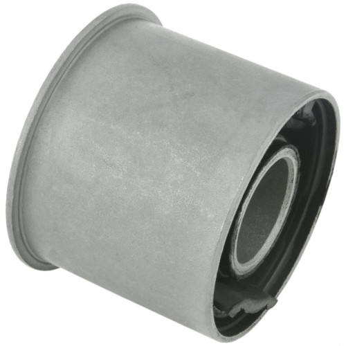 Rear bushing, front control arm