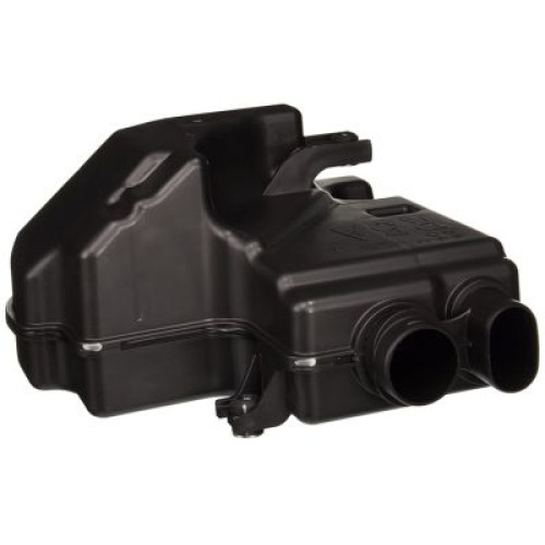 Air Intake Resonator Chamber Assembly - Honda CR-V 2012-2014