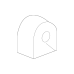 General Motors Spare Part