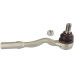 Tie Rod End(Steering)W211/S211
