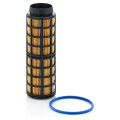 Body,Fuel Filter
