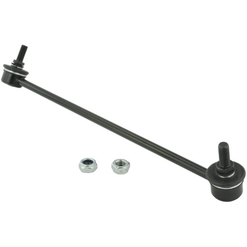 Front right stabilizer link / sway bar link