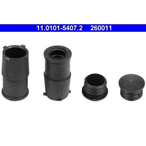 Rubber,Mount