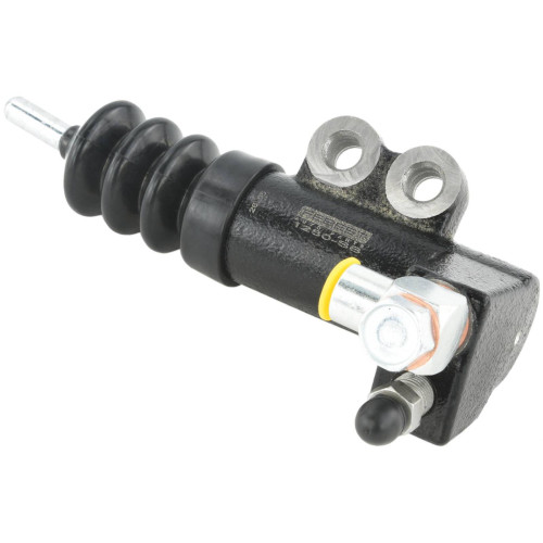 Clutch Slave Cylinder - Febest 1280-SB - OEM 41710-23000