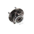 Hub Kit,St. Wheel