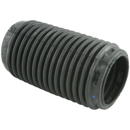 Front shock absorber boot