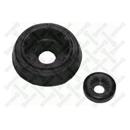 Front Shock Absorber Mount ! Vw Golf All 91-98